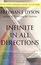 Infinite in All Directions