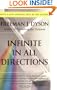 Infinite in All Directions: Gifford Lectures Given at Aberdeen, Scotland April--November 1985