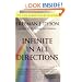 Infinite in All Directions: Gifford Lectures Given at Aberdeen, Scotland April--November 1985