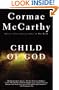 Child of God