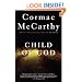 Child of God