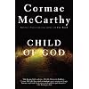 Child of God