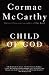 Child of God