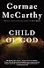 Child of God