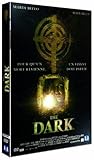 Image de The dark