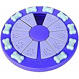 Nina Ottosson DogTwister Interactive game