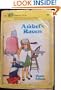 Arabel's Raven (Knight Books)