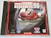 All Products : Sport Accolade NFL Unnecessary Roughness '96 PC Game