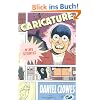 Caricature Softcover