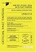 2008 Key Stage 2 (KS2) QCA SATs Past Papers - Maths, Science and English Tests 2008: Level 3-5 (QCA Past Papers)