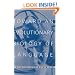 Toward an Evolutionary Biology of Language