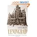 Leningrad: The Epic Siege of World War II, 1941-1944