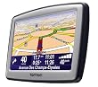 TomTom XL Satellite Navigation System - UK & ROI (v2)