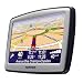 TomTom XL Satellite Navigation System - UK & ROI (v2)