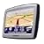 TomTom XL Satellite Navigation System - UK & ROI (v2)