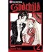Godchild Vol 2 (Godchild): v. 2