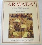 Armada 1588-1988