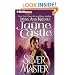 Silver Master (Ghost Hunters Series)