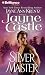 Silver Master (Audio CD)
