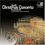 Corelli: Christmas Concerto