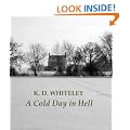 A Cold Day in Hell