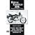 Royal Enfield 250s Limited Edition Extra 1956-1967 (Brooklands Books Road Test Series)