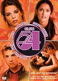 Club 54 (1998) Mike Myers, Ryan Phillippe, Salma Hayek DVD