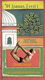 84 Asanas, Level 1 - Practice Manual