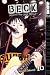 Beck 10 (Beck: Mongolian Chop Squad (Tokyopop))
