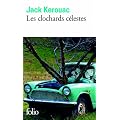 Les Clochards c�lestes