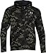 Under Armour Men's Storm Rival Novelty FZ Sweatshirt