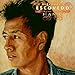 Crooked Frame lyrics Alejandro Escovedo