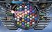 preview thumb 7 for Puzzle Quest: Galactrix [Online Game Code]