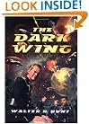 The Dark Wing