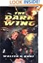 The Dark Wing