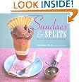 Sundaes & Splits