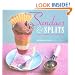 Sundaes & Splits