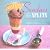 Sundaes and Splits: Delicious Recipes for Ice Cream Treats