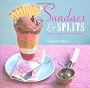 Sundaes & Splits