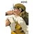 �b�_���� ��Q�� [DVD]