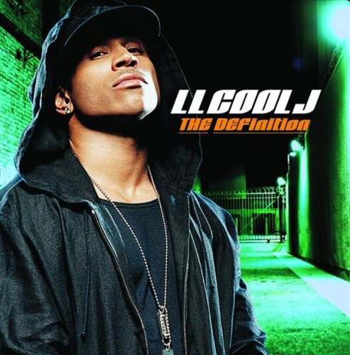 ll cool j cd cover