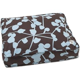 Molly Mutt Dog Bed Duvet