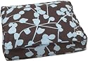 Molly Mutt Dog Bed Duvet, Your Hand in Mine, Medium