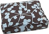 Molly Mutt Dog Bed Duvet, Your Hand in Mine, Medium HyperLink