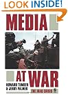 Media at War: The Iraq Crisis