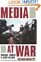 Media at War: The Iraq Crisis