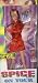 SPICE GIRLS Doll - Official Merchandise. Geri On Tour