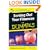 Sorting Out Your Finances for Dummies, 2nd Edition