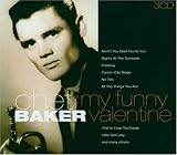 My Funny Valentine