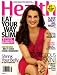 Health [US] June 2009 (ñ��)